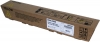 212825 - Original Tonerpatrone yellow 842031 Ricoh
